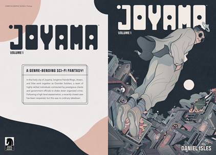 Joyama v01 (2022)