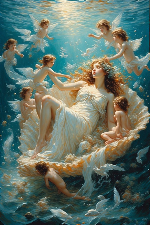 breathtaking-oil-painting-A-my-2