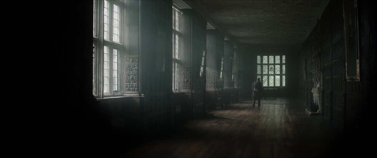 Assassin-s-Guild-2024-Blu-Ray-English-720p-x264-AVC-AAC-2-0-mp4-0004