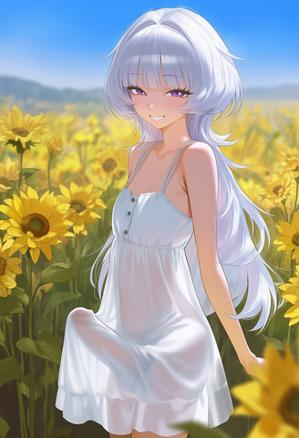 Comfy UI 00665