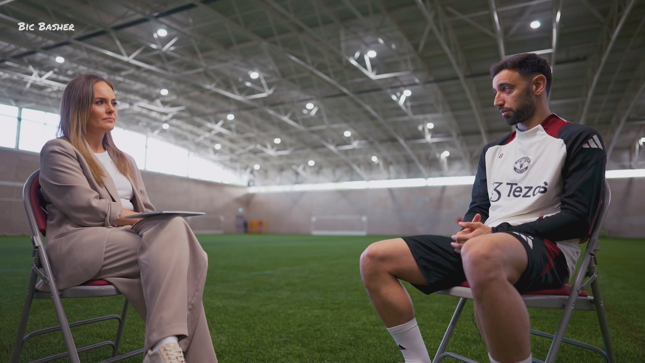 Bruno Fernandes The Football Interview_20250914_00200035.ts_snapshot_16.12.553