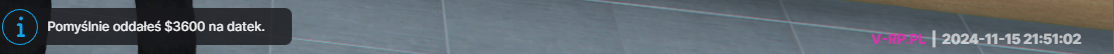 z6.png