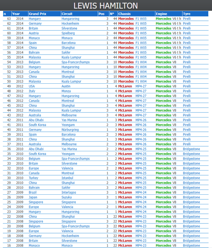 Screenshot-4713.png