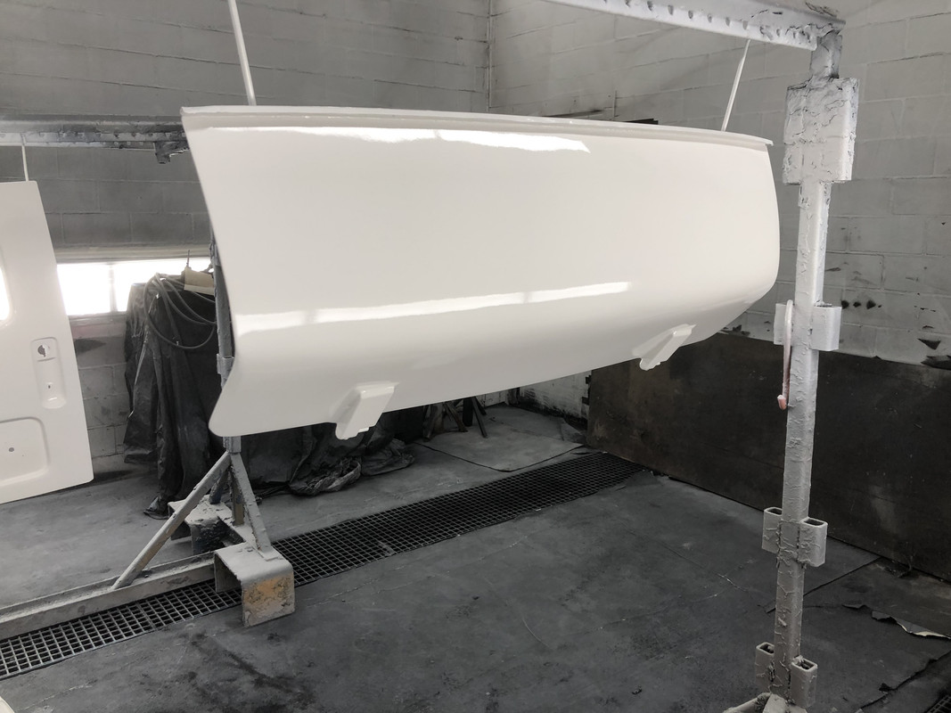 00FB27E9-228A-49A8-99B4-13B5F8BE0A6A