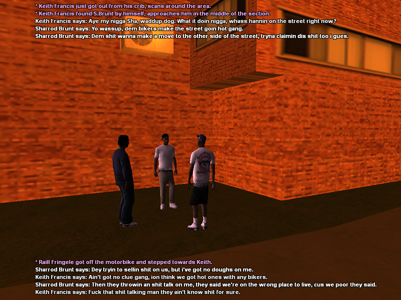 ssrp55.png