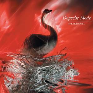 Re: Depeche Mode