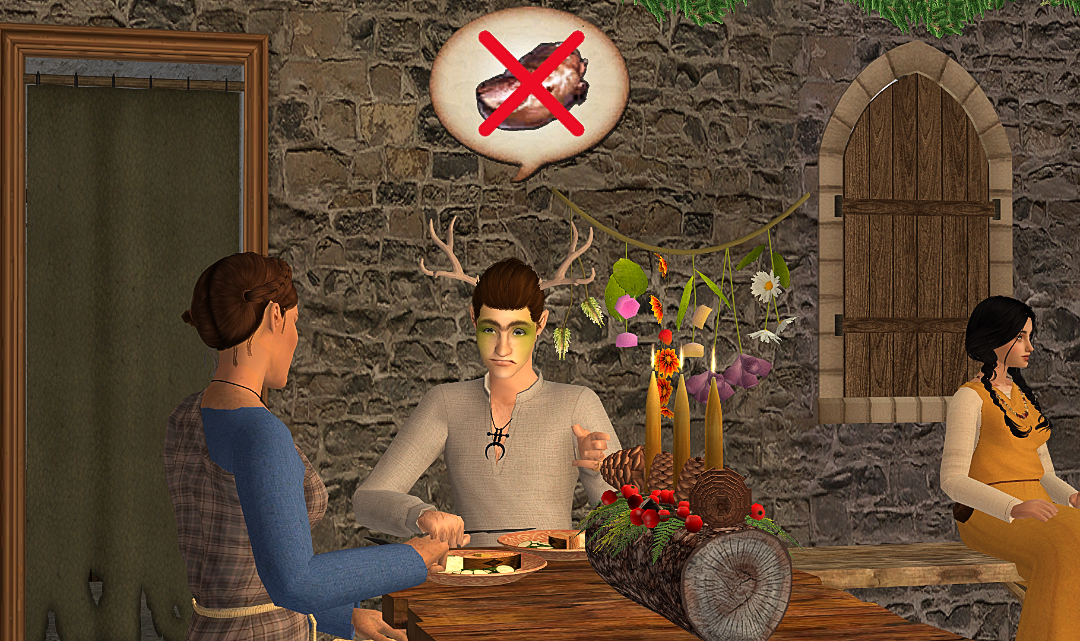 screenshot_2026_02_04_20_16