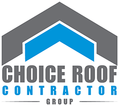 choice roofing
