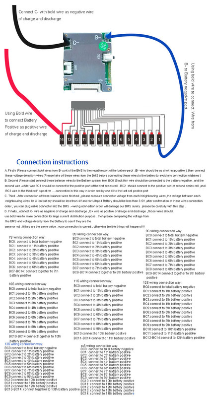 Connection-diagram-14S