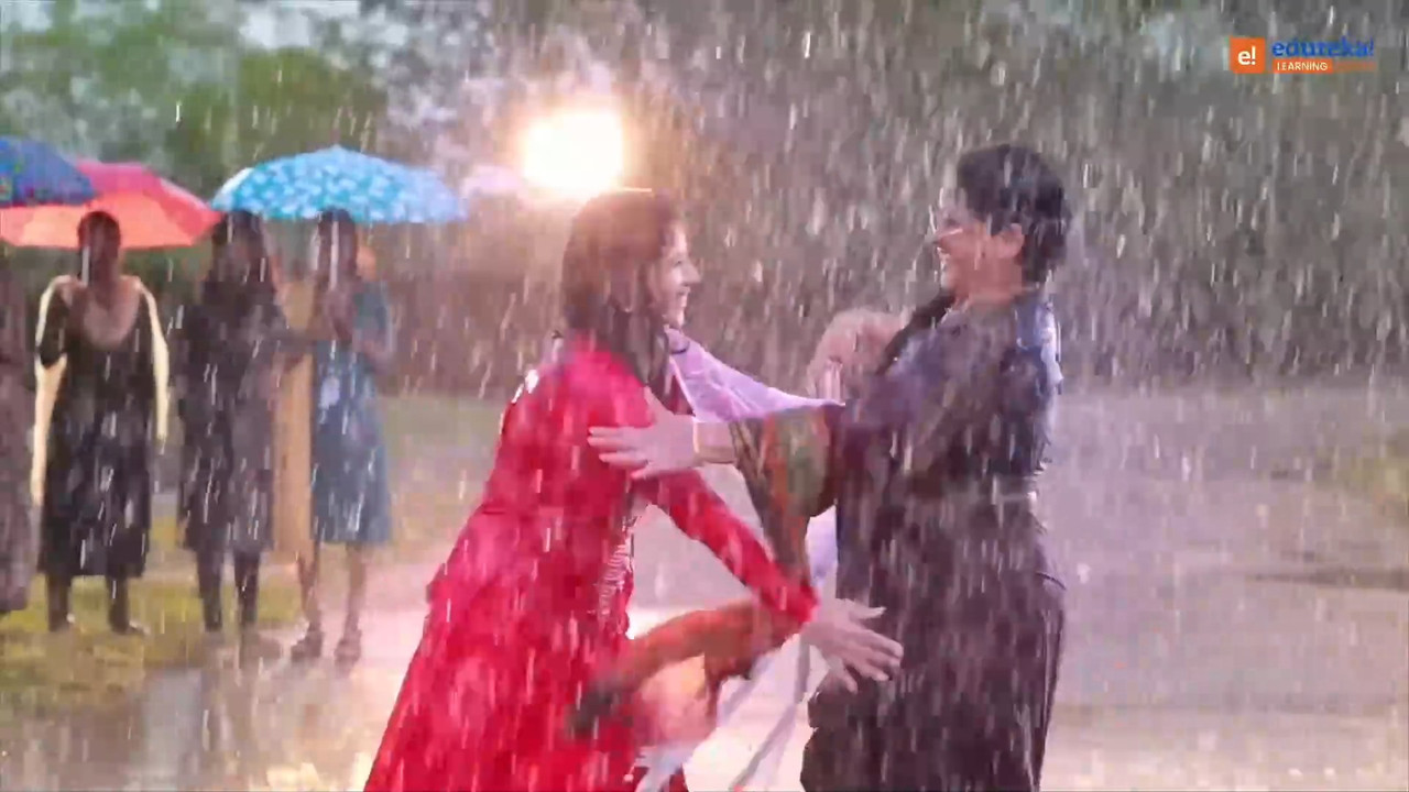 Praveena sexy rain wet scene from serial.mkv_snapshot_02.20.810
