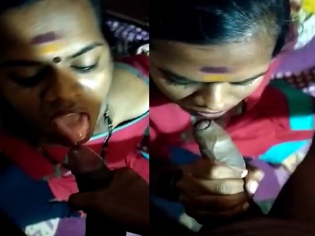 stepsisterxvideo Horny Sex girl sucking big dick desi viral MMS