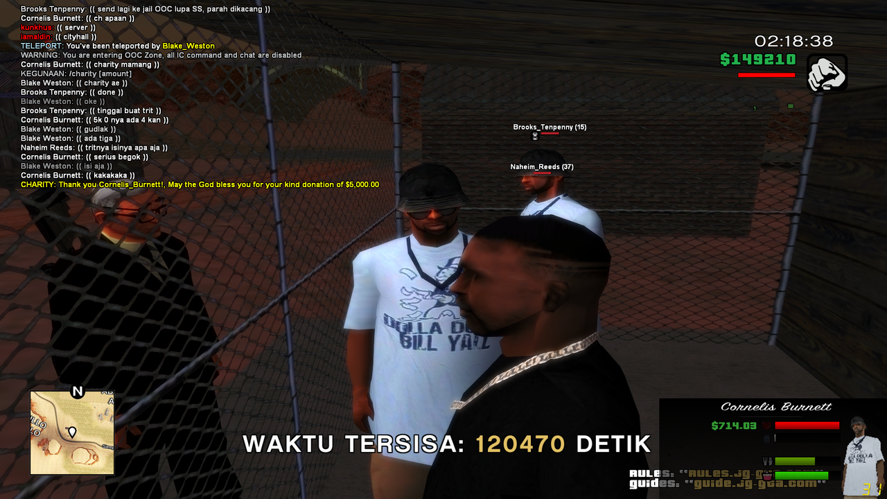 sa-mp-121.png