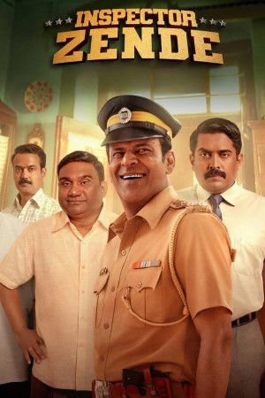 Inspector Zende (2025) Hindi Movie WEB-DL Esub – 480p [400MB] || 720p [990MB] || 1080p [2.2GB]