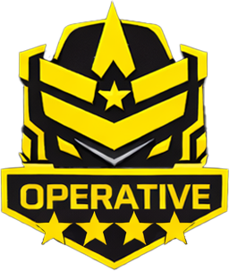 Rank badge for Kyle