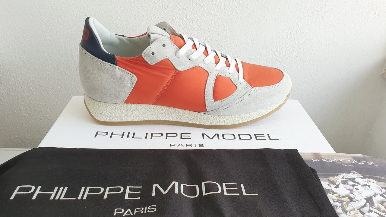 philippe model miglior prezzo