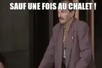 https://i.postimg.cc/D0csT7VC/philippe-hamelin-sauf-une-fois-au-chalet.webp