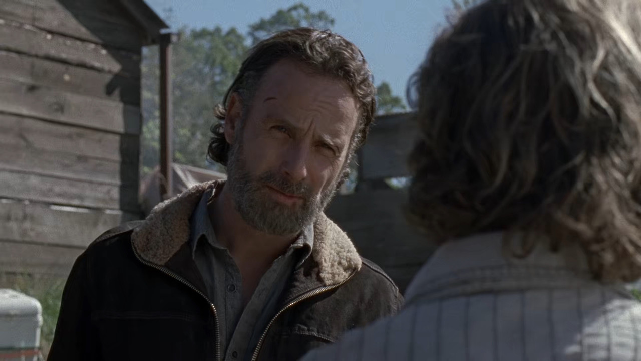 the walkig dead season 8 torrent donwload the walkig dead season 8 torrent donwload