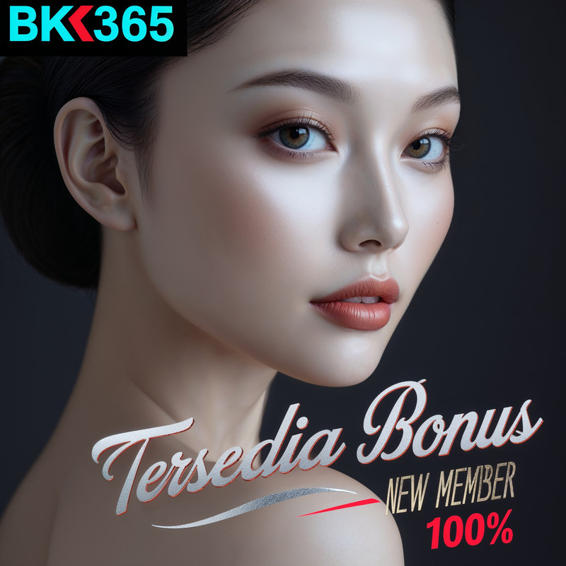 login BKK365