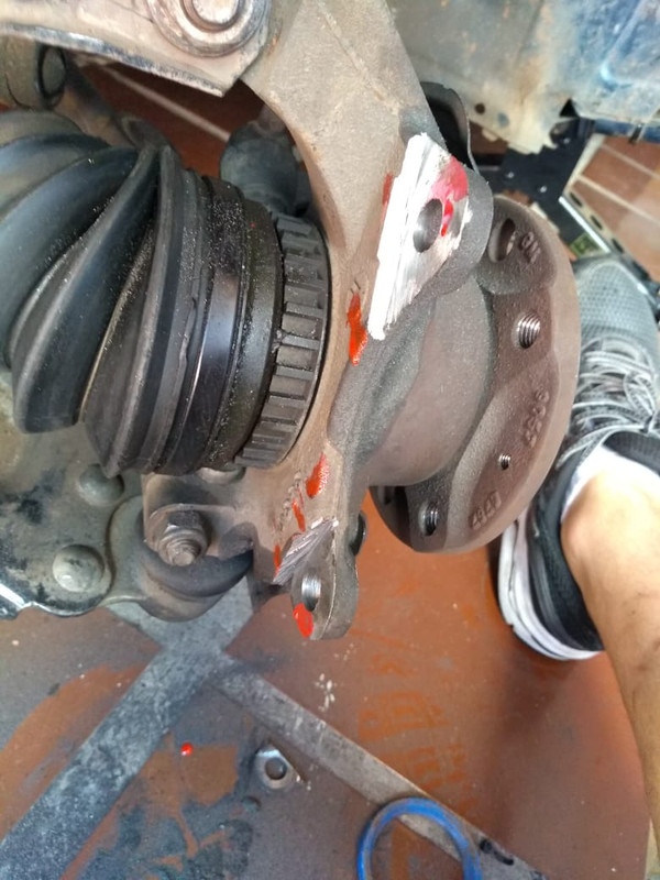 WhatsApp Image 2019-03-25 at 5.24.41 PM (2)