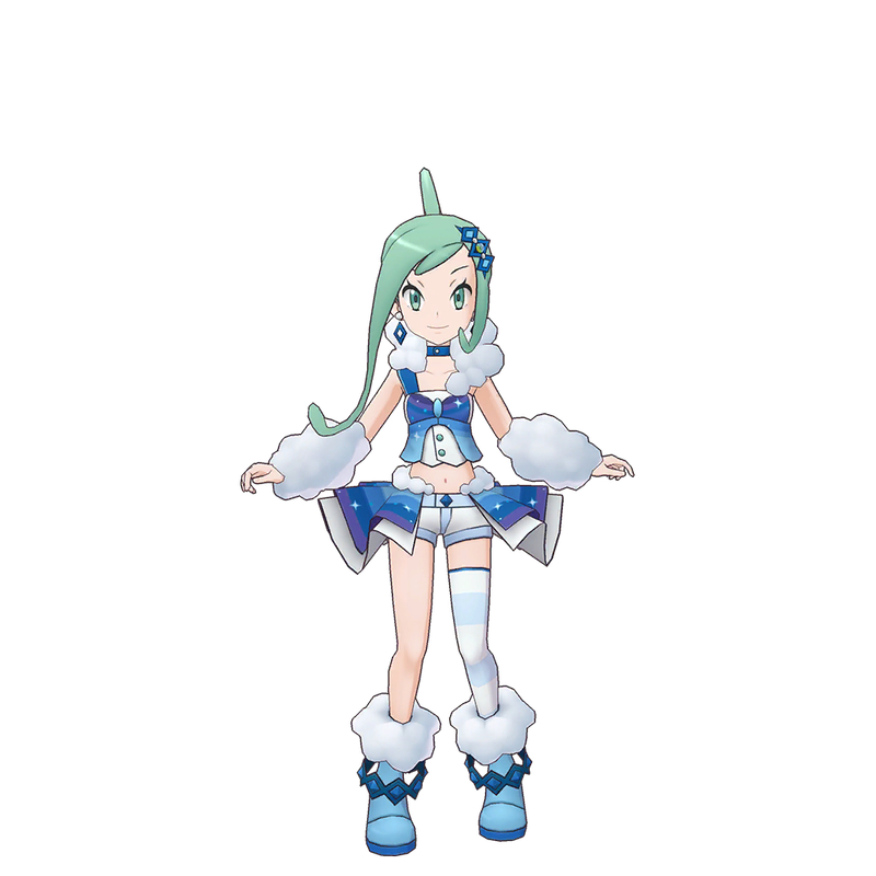 ch0215-00-lutia-1024.png