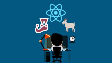 React - testing