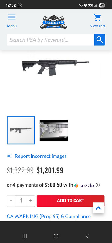 Screenshot 20260306 125230 Duck Duck Go