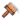 307