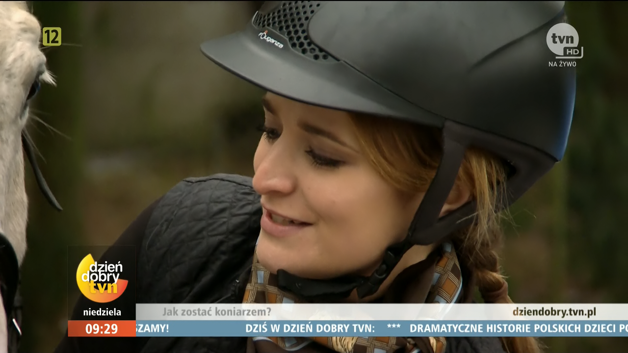 2017-02-26_Dagmara_Kaczmarek_Szalkow_TVN24_011