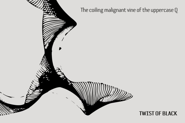 717f84c2cbd9aa275b71090d519f157d