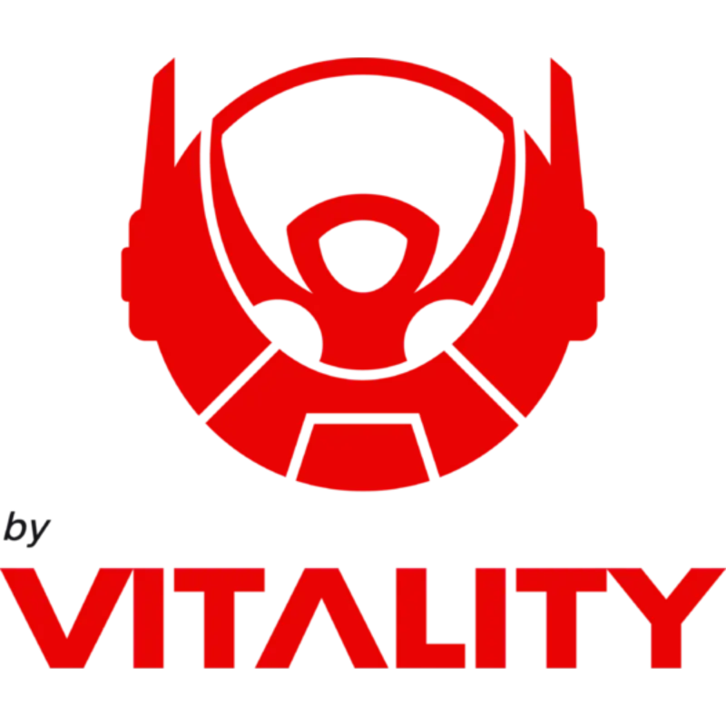 Bigetron by Vitality