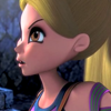 MAStel-Worry-Icon