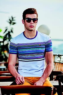 golden-apple-brand-men-s-fashion-business-french-apple-thumbnail.jpg