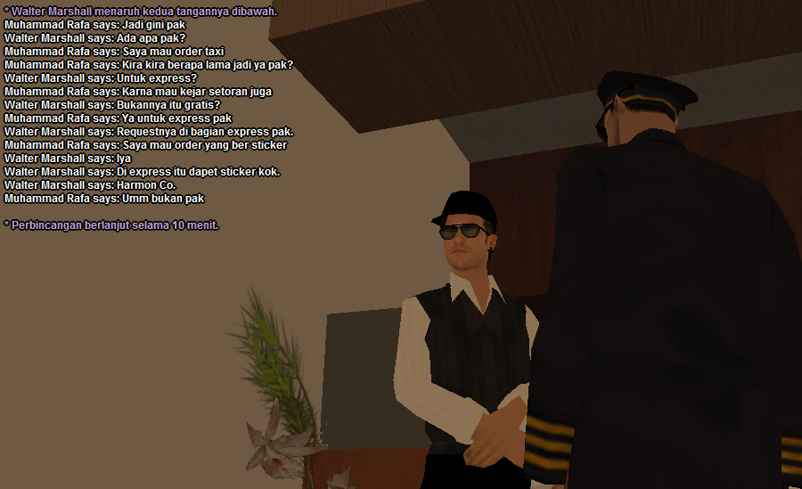SSRP-1-2.png