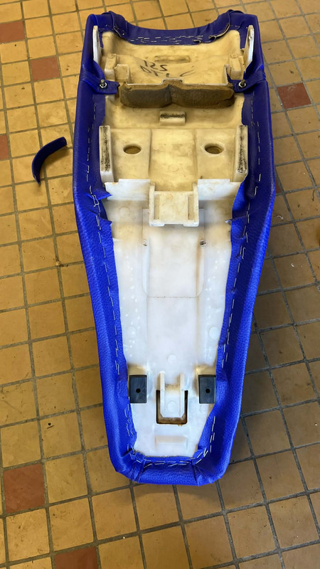 f7df4441 98a8 4f74 b148 fa937b397a25