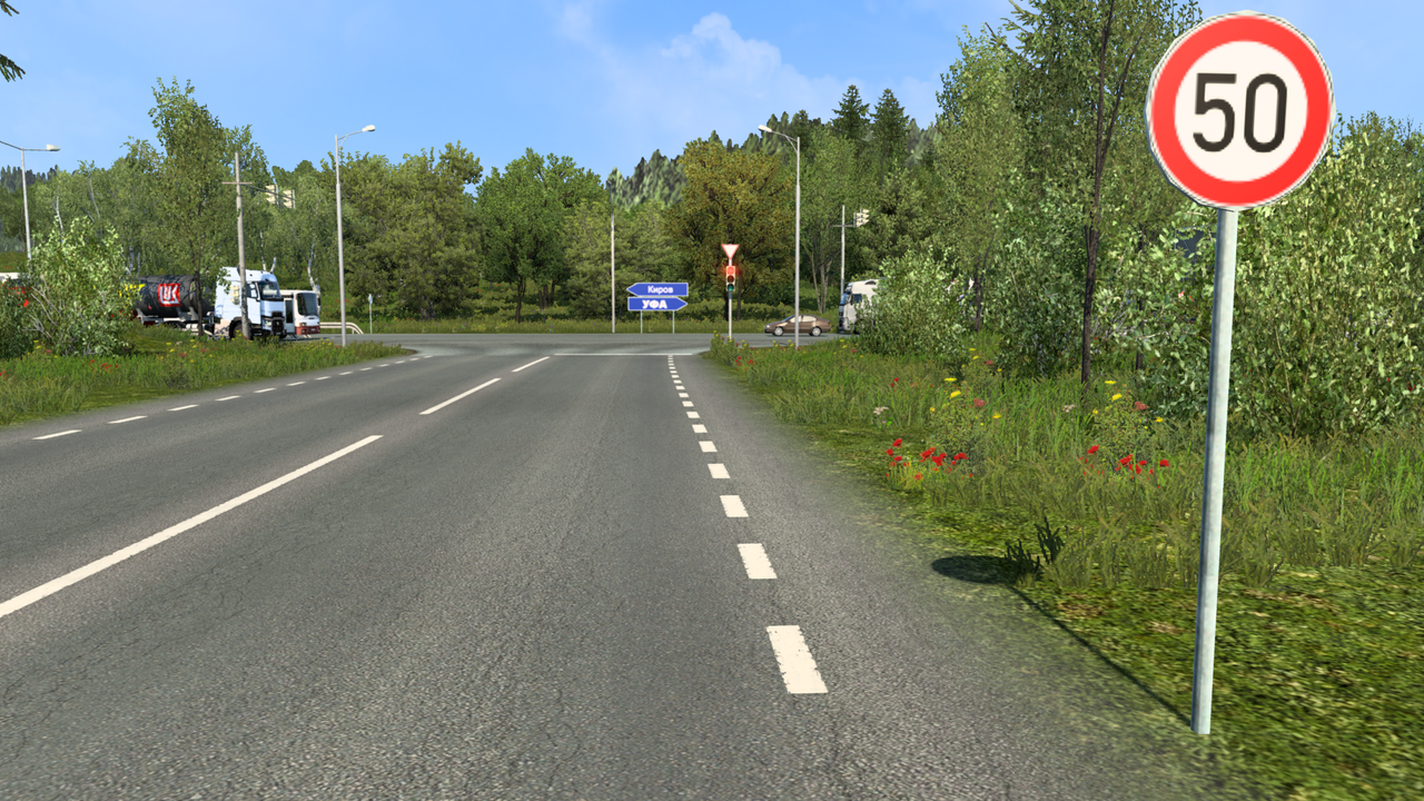 ets2_20230919_182522_00