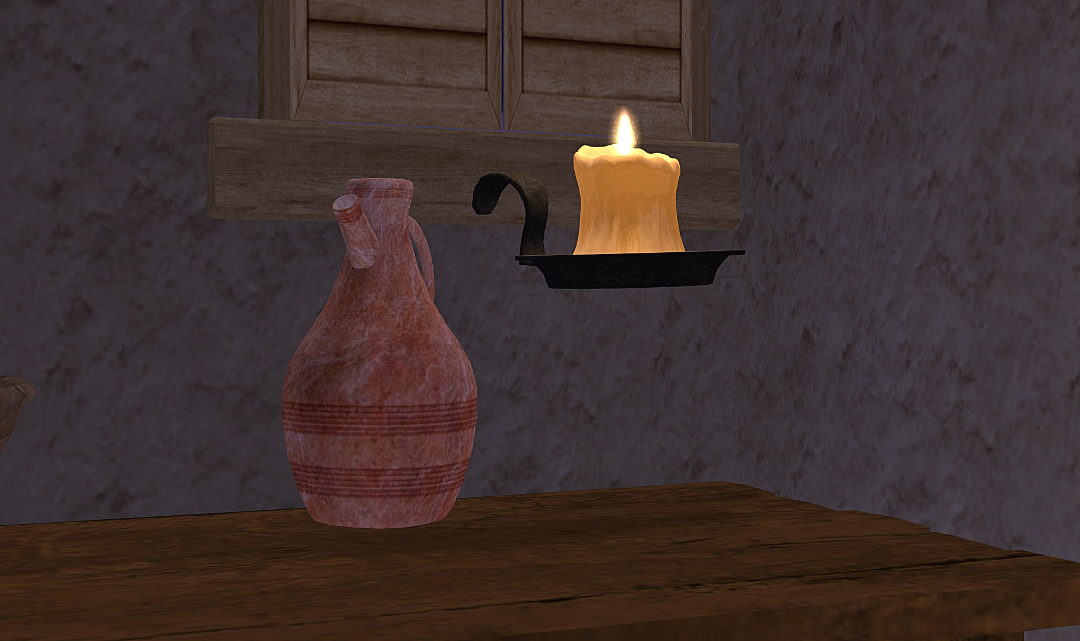 screenshot_2026_03_19_13_38_1