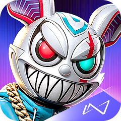 GANGSTAR Mirage City