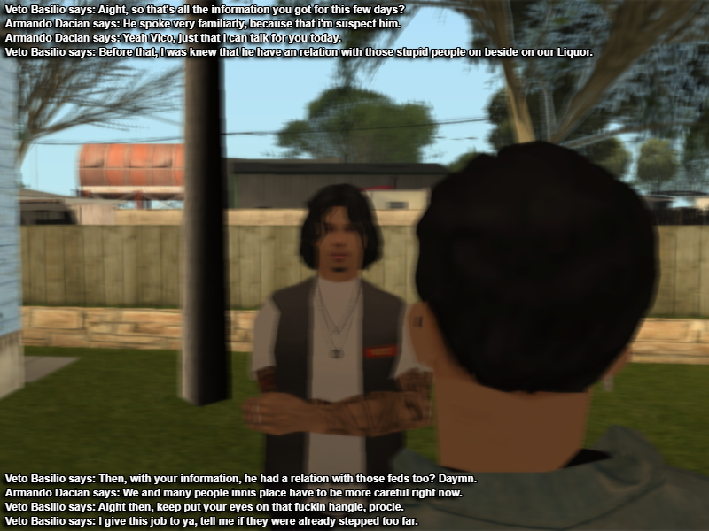 460.png