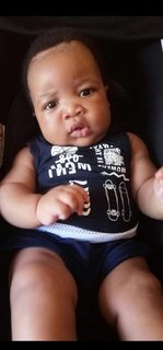 Ntozabantu Melokuhle Nxele (1)