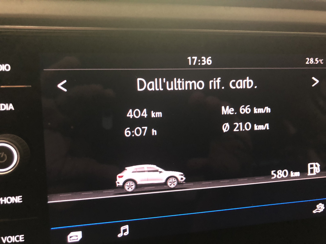 B932CED8-6A18-4AC8-A8DC-E58413CD2B70