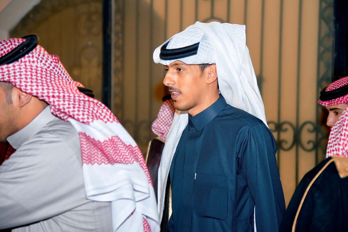 freelancers-BN6-A3658