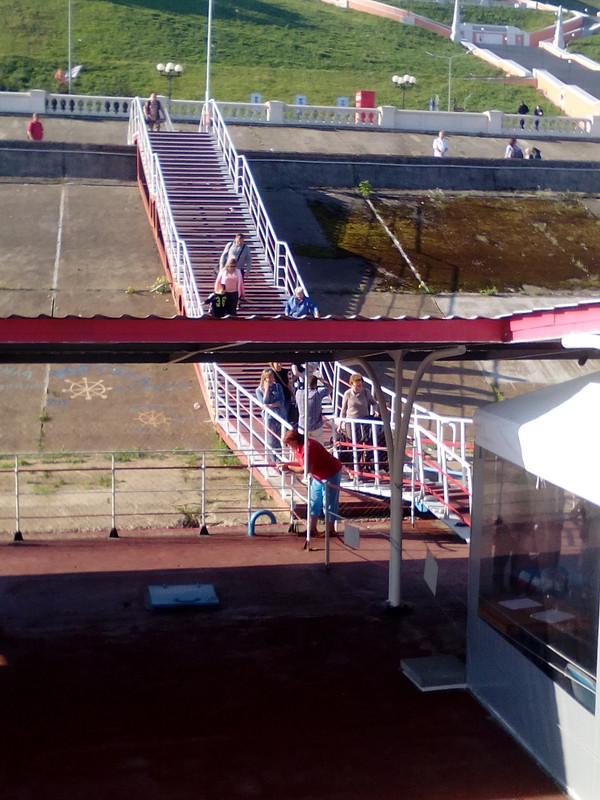 15346512979471920125127