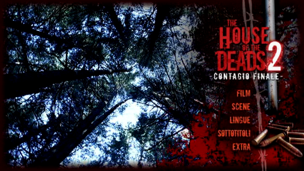 vlcsnap-2018-07-11-07h01m15s499