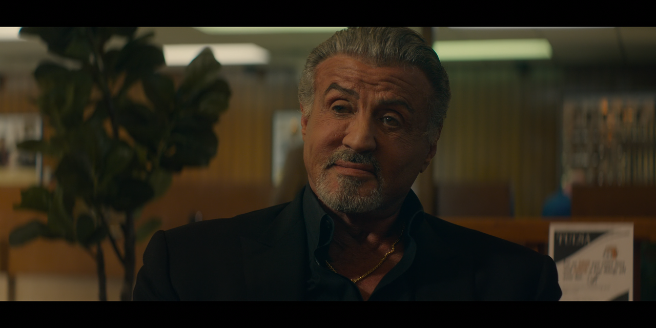 Tulsa.King.S01E02.Center.of.the.Universe.2160p.10bit.AMZN.WEB-DL.DDP5.1.HEVC-Vyndros.mkv_snapshot_12