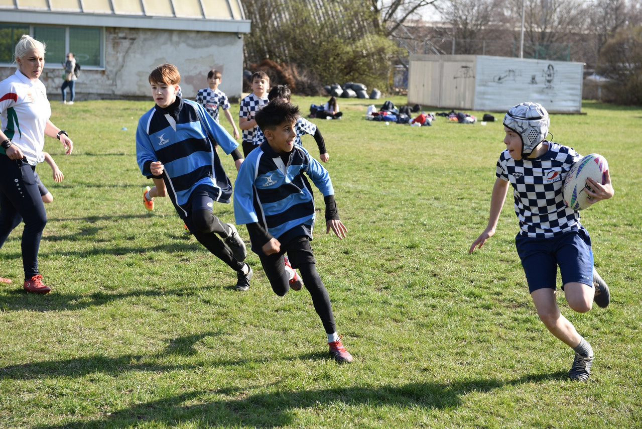 rugby-deti-16