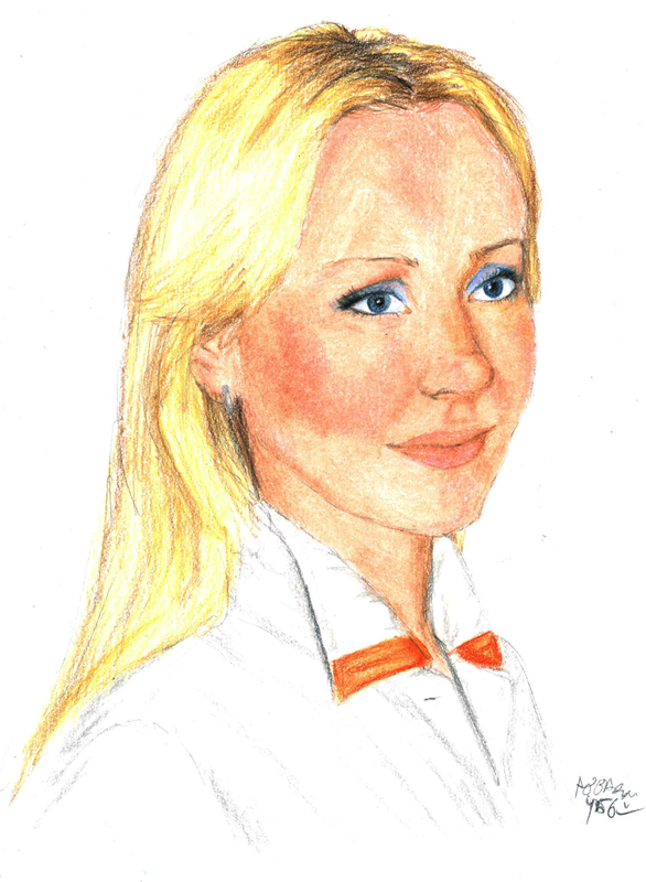 Agnetha76(enhanced)