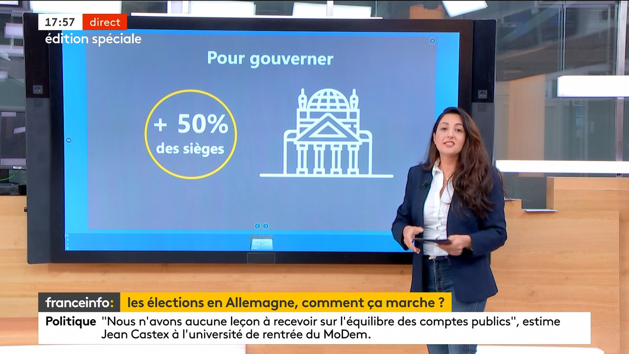 09.26 - 16.41.00 - Le fil info. Actualités du jour présenté par la ré....ts_snapshot_22.46.016