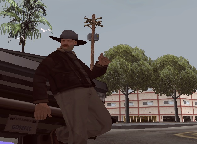 Gta.jpg