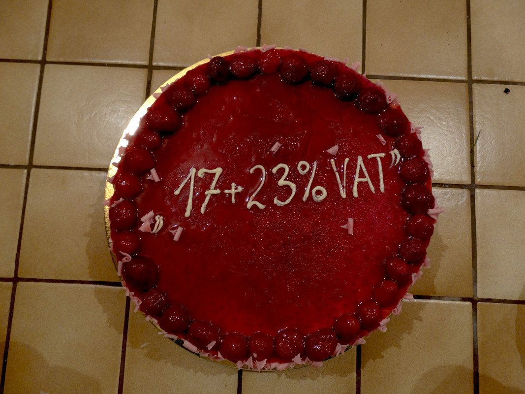 03.18 - DSC08045 (Czesio1)