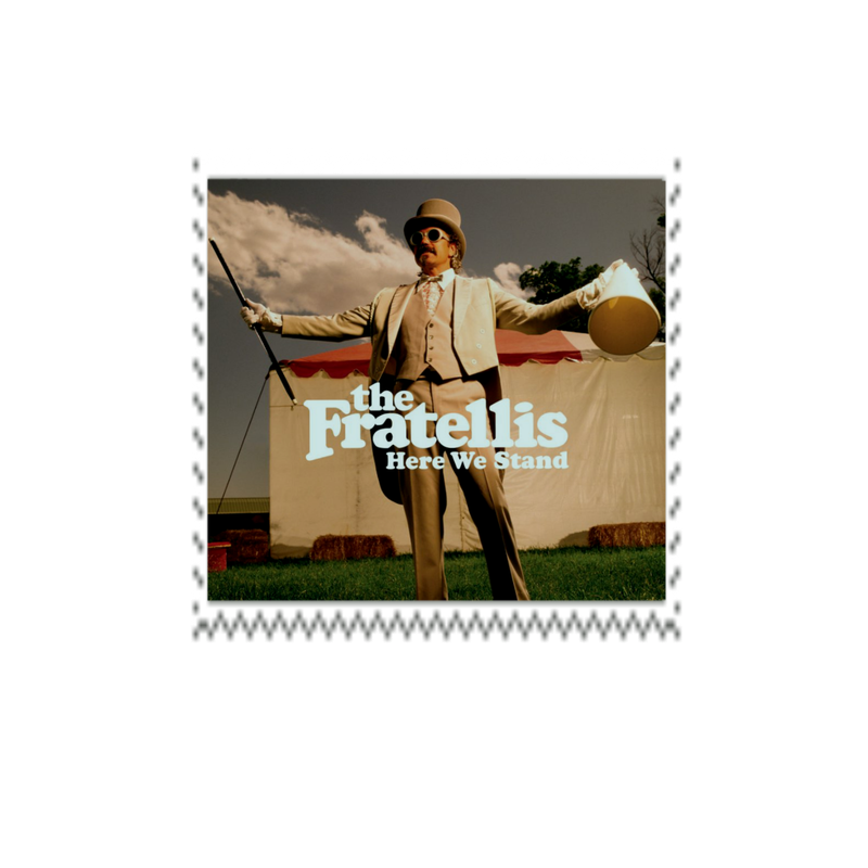 255E2FF2-EAA0-4CD1-A51E-563F61A12538